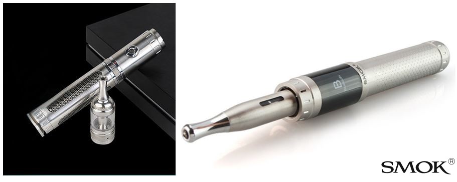 SMOK Blog Le Petit Vapoteur